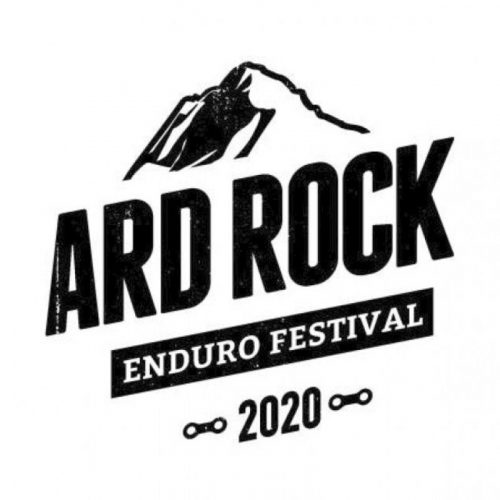 Ard Rock Festival