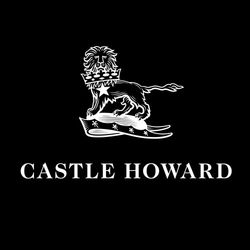 castle howard logo