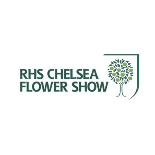 Chelsea Flower Show