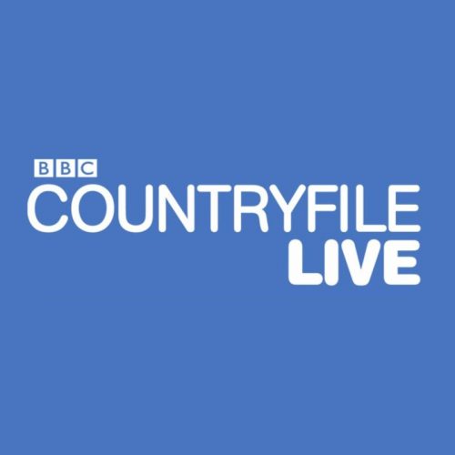 Countryfile Live