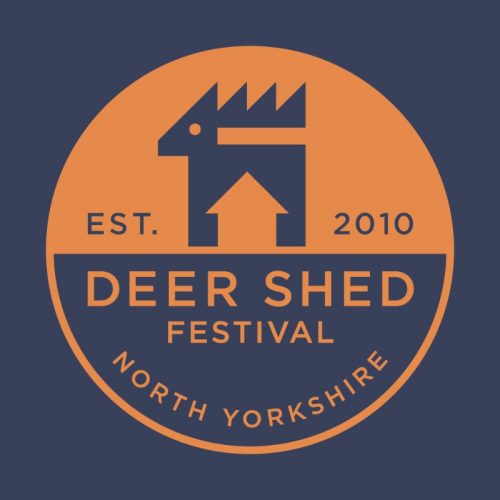 Deer Shed Festival