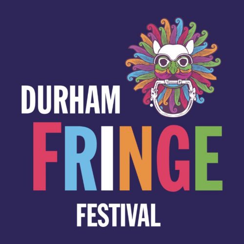 Durham Fringe Festival