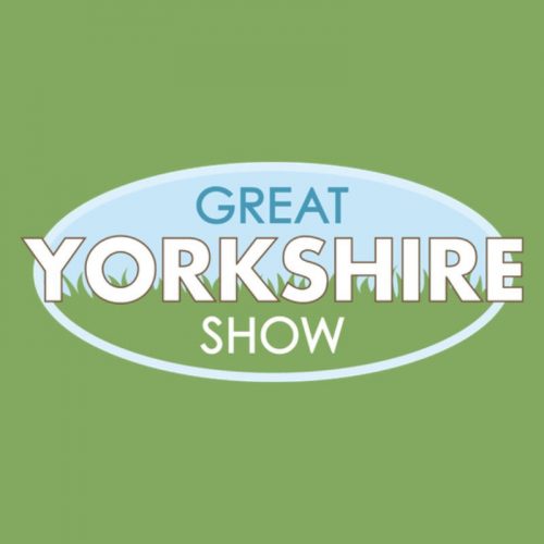 Great Yorkshire Show