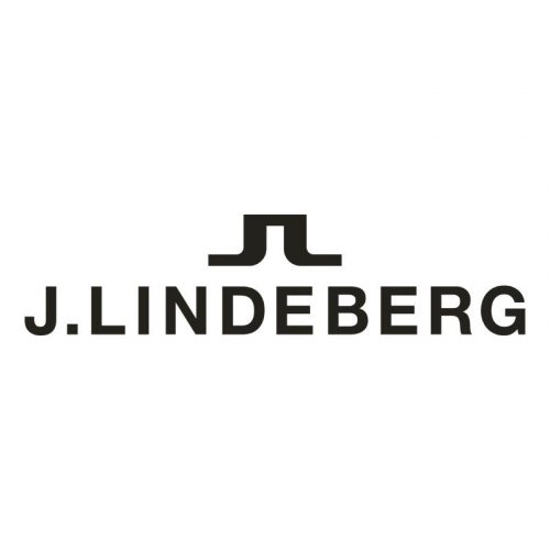 J Linfenberg Logo