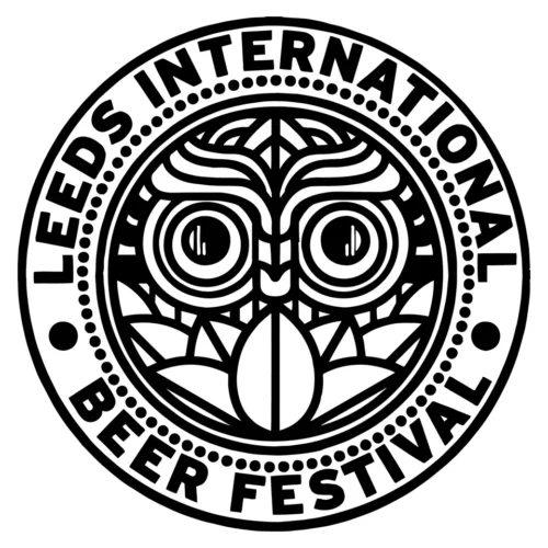 leeds-international-beer-festival