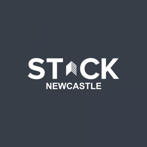 Stack Newcastle