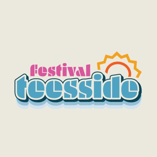 teesside festival