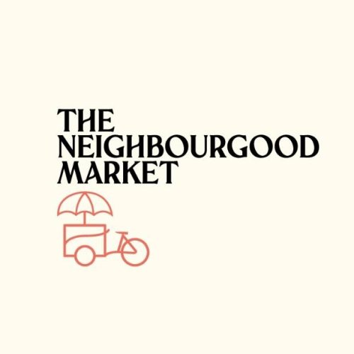 the neighbourgood market edinburgh logo