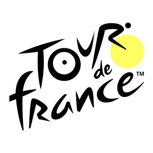 Le Tour De France